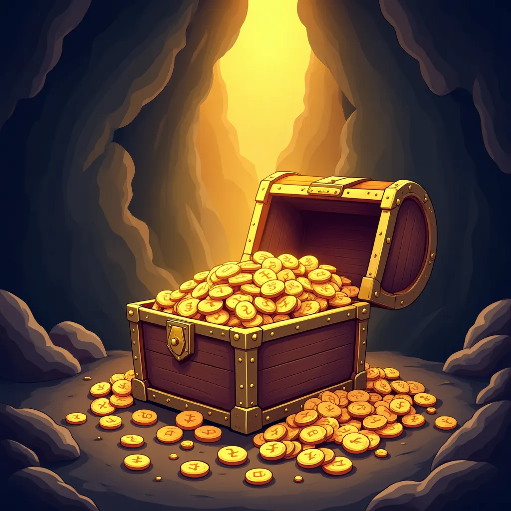magic win welcome bonus offer