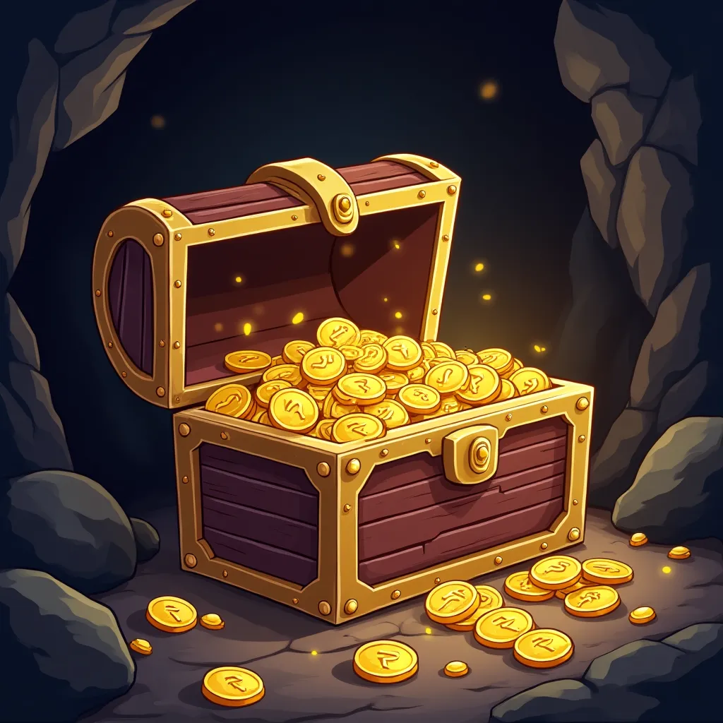 magic win referral bonus offer