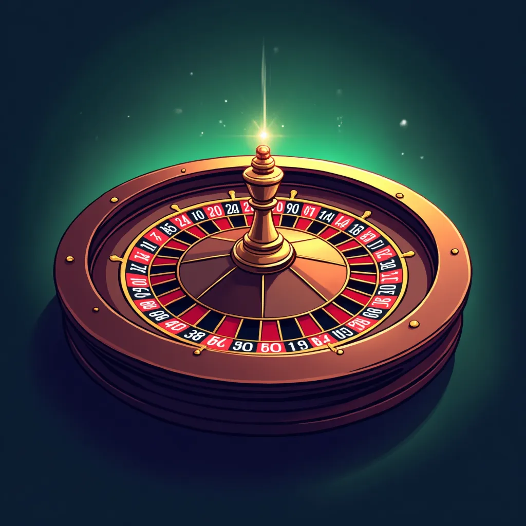 magic win cricket cashback bonus