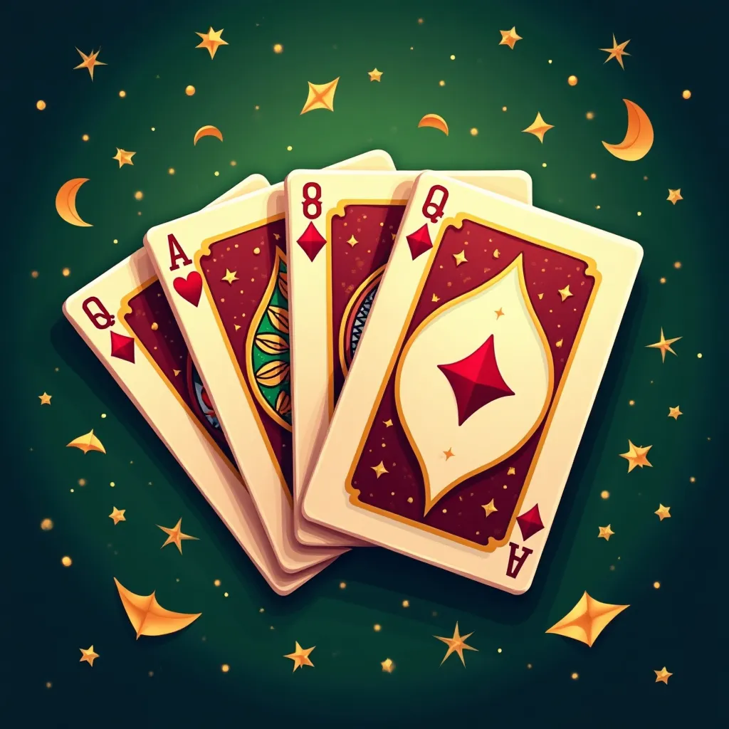 magic win fish game 15