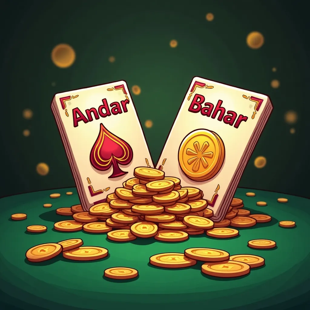 magic win free spins bonus