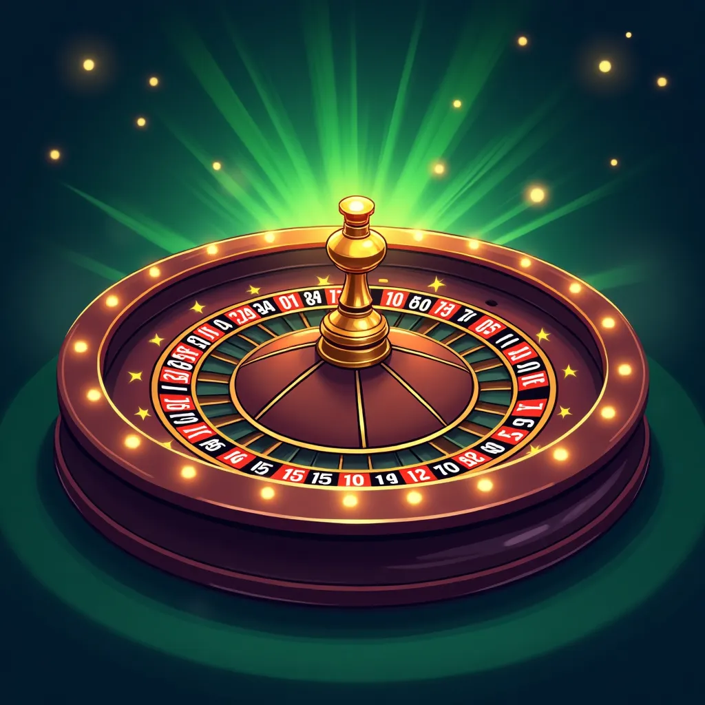 magic win reload bonus offer
