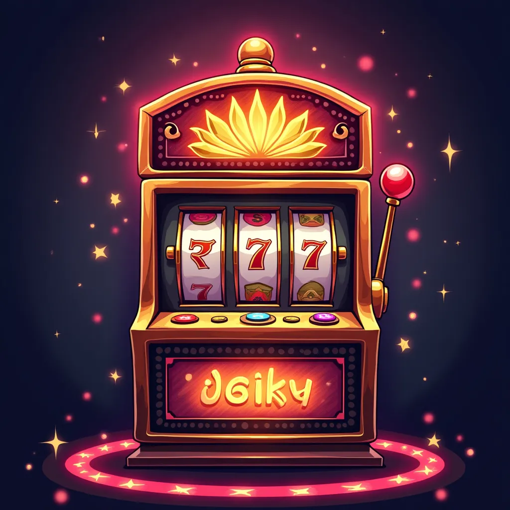 magic win VIP cashback bonus