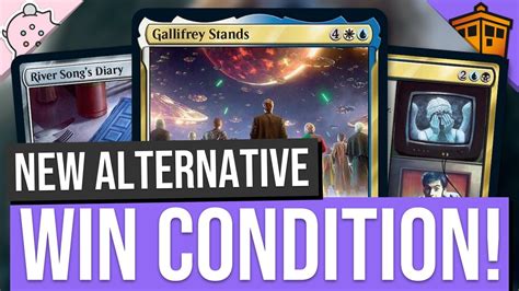 magic win alternative