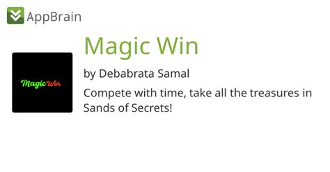 magic win apk