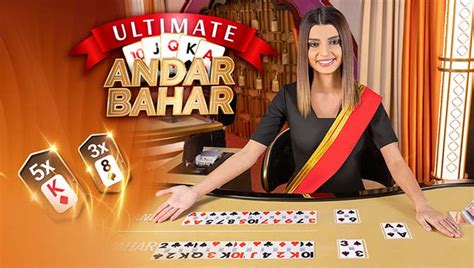 Magic Win Andar Bahar Trick 2026: Best Casino Guide