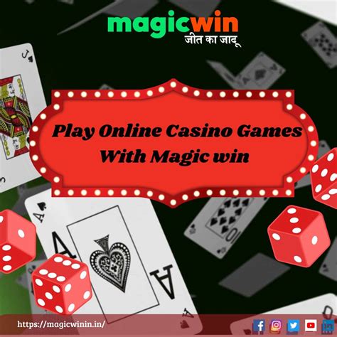 Magic Win App Download APK: Best Mobile Betting 2026