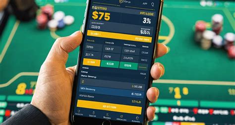 Magic Win App Download for Android 2026 - Real Money