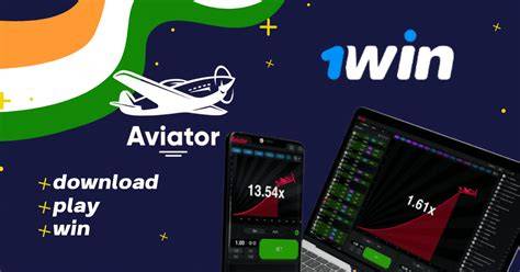 Download Magic Win Aviator APK 2026 | Best Betting App