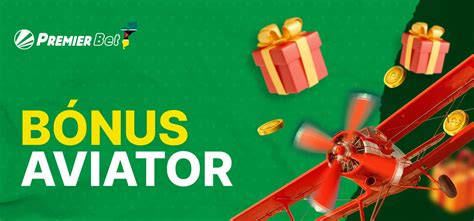 Magic Win Aviator Bonus 2026: Top Offers & Promo Codes
