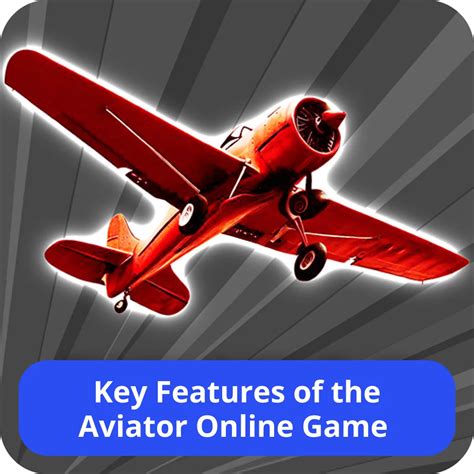 Magic Win Aviator Download 2026 | Best Casino App