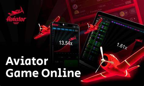 Magic Win Aviator Game: Best Crash Betting Sites 2026