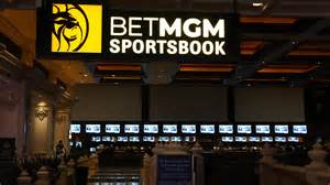 best betting apps